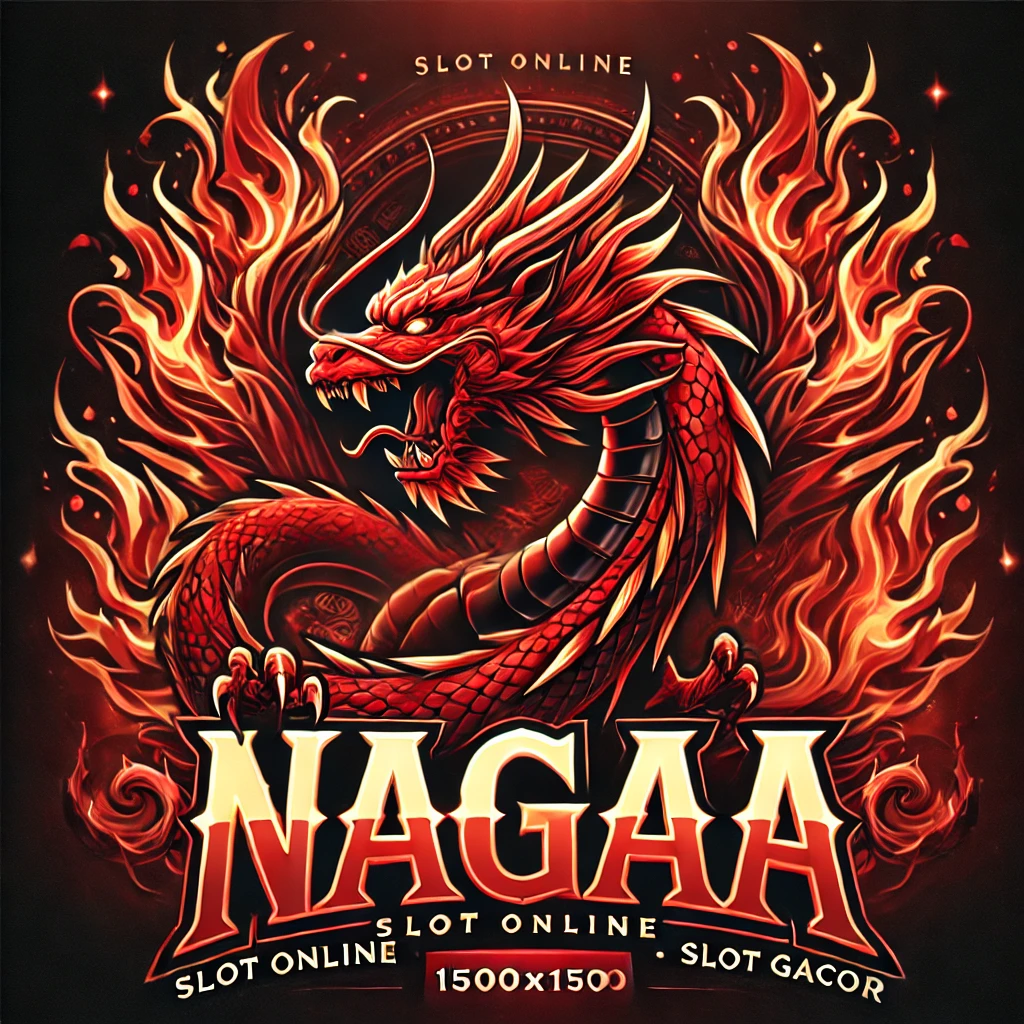NENE TANAKA PORN